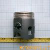 100cc Piston Assy