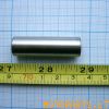 100cc piston pin