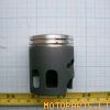 50cc Piston Assy