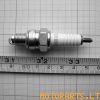 Spark plug NGK CR8HSA