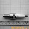 Spark plug NGK C7E