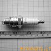 Spark plug BGK BP6HS