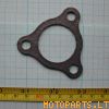 Gasket Muffler (3)