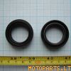 Oil seal 17x35x7