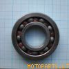 Roller bearing TPI SC04A97