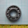 Roller bearing TPI 6204