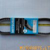 Yamaha V/S belt 780 16.6 30