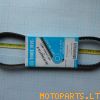 Italjet V/S belt 802 8.5 16.5mm