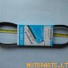 Italjet V/S belt 802 8.5 16.5mm