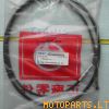 Yamaha Cygnus Rear brake cable