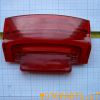Rear stop lens used, (Dio)