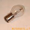 bulb Head light 12V/35/35W Hurricane, Fact  