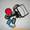 alarm system comp.