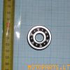 roller bearing