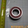 roller bearing