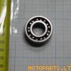 roller bearing