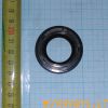 oil seal 25x44x7