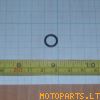 o-ring