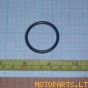 o-ring 30.8x3.2