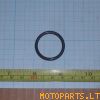 o-ring 24x3.1