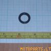 oil seal Matrx 125