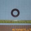 Oil seal Matrix 125