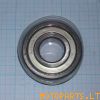 roller bearing 6305x2-Z