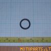 o-ring 18x3.5