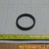 oil seal Matrix 125