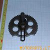 gear assy, starter