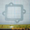 valve seat gasket