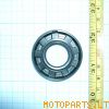 Oil seal 20x42x8