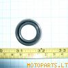 Oil seal 20X30X6