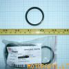 Oil seal 33x39x4