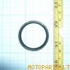 Oil seal 25x35x6