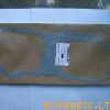 Side cover gasket