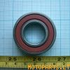 Bearing 6004-2RS (BH)