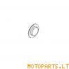 START GEAR ASSY