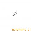 CLIP