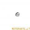 KICK PINION ASSY