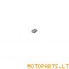 OIL SEAL 33X39X4