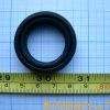 Oil seal SP 26 37 10.5 160